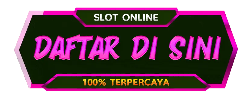 Daftar Dukun707