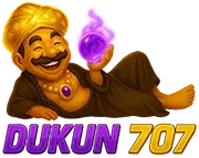 Dukun707 Situs online Slot Gaor